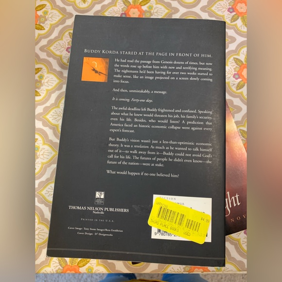 SOLD - Picture 7 of 7